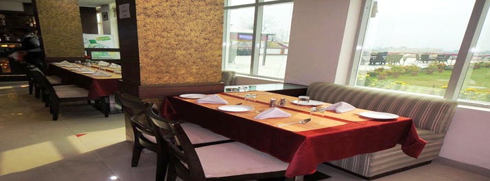 2174/Orange Resort - Baddi 08.jpg